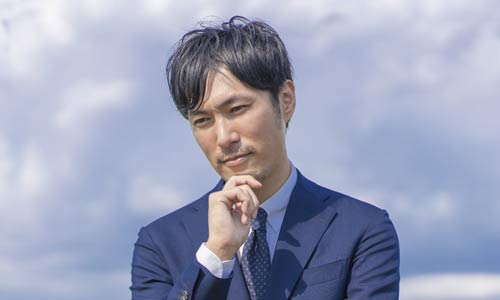 本格導入前のお試し